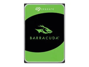 Seagate Barracuda 7200.10