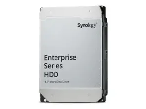 Synology HAS5310