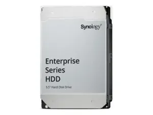 Synology HAT5320