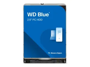 WD Blue WD20SPZX