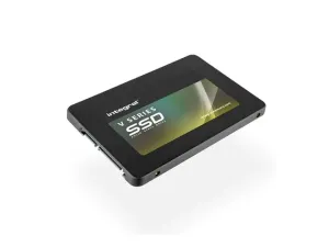 Integral V Series Version 2 - miniature 2