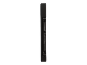 PNY CS900 - miniature 3