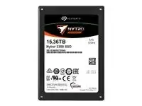 Seagate Nytro 3350 XS15360SE70045 - miniature 2