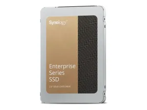 Synology SAT5221-1920G