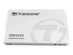 Transcend SSD225S