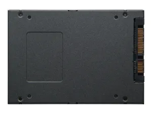 Kingston A400 - miniature 5