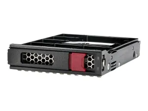 Hewlett Packard Enterprise P47808-B21 - miniature 3