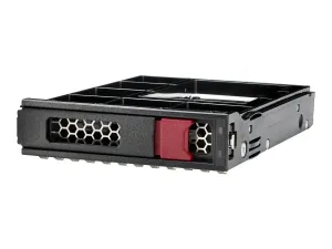 Hewlett Packard Enterprise P47808-B21 - miniature 5