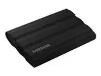 Samsung T7 Shield MU-PE1T0S - miniature 2