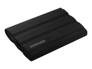 Samsung T7 Shield MU-PE1T0S - miniature 1