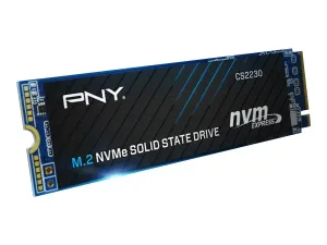 PNY CS2230 - miniature 3