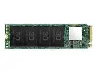 Transcend 110S - miniature 2