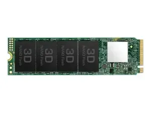 Transcend 110S - miniature 5