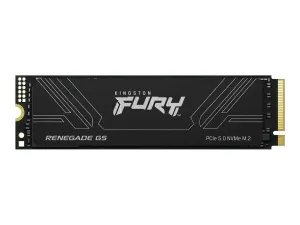 Kingston FURY