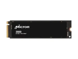 Micron 3500 - miniature 1