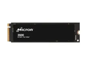 Micron 3500 - miniature 3