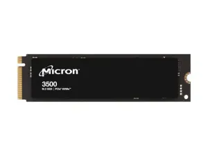 Micron 3500 - miniature 5