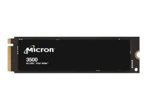 Micron 3500 - miniature 4
