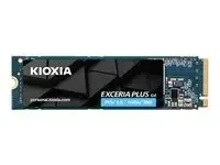 KIOXIA Exceria Plus G4 Series LVD10Z001TG8 - miniature 2