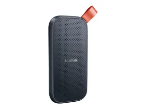 SanDisk Portable - miniature 5