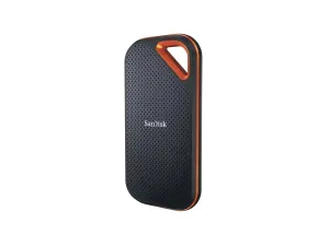 SanDisk Extreme PRO V2 - miniature 4
