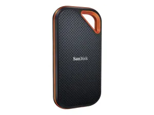 SanDisk Extreme PRO V2 - miniature 2