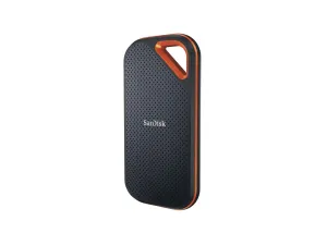 SanDisk Extreme PRO V2 - miniature 5