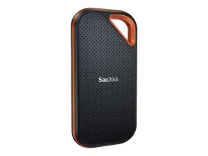 SanDisk Extreme PRO V2 - miniature 3