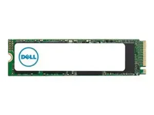 Dell AA615520