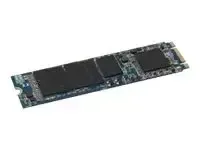Dell AA615520 - miniature 2
