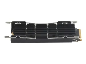 HP Z Turbo Drive Kit