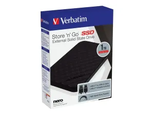 Verbatim Store 'n' Go - miniature 5
