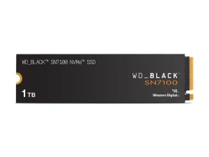 WD Black - miniature 5