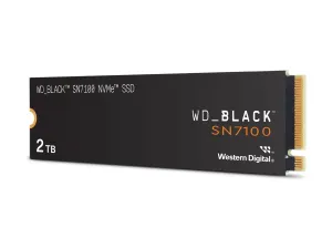 WD_BLACK SN7100 WDS200T4X0E - miniature 5