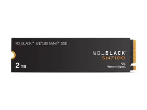 WD_BLACK SN7100 WDS200T4X0E - miniature 4