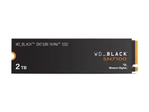 WD_BLACK SN7100 WDS200T4X0E - miniature 1