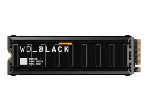 WD_BLACK SN8100 WDS200T1XHM-00CMT0