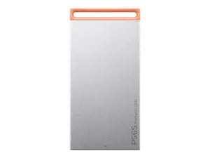Lenovo PS6S - miniature 1