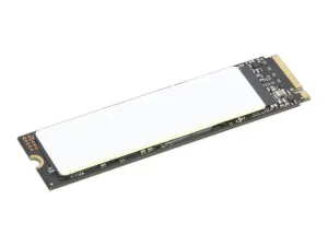Lenovo 4XB1M86956