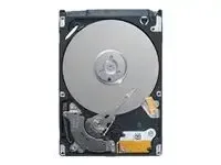 Dell 400-ATKJ - miniature 3