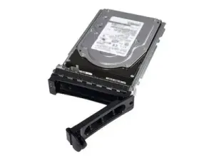 Dell 400-ATKJ - miniature 4