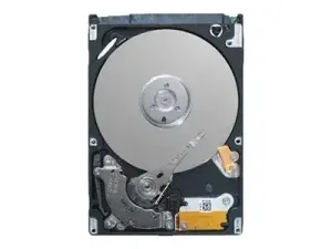 Dell 400-ATKJ - miniature 5