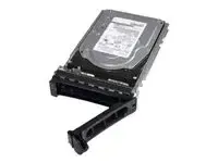 Dell 400-ATKJ - miniature 2