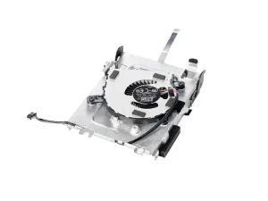 HP Inc. 13L70AA - miniature 3