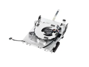 HP Inc. 13L70AA - miniature 1