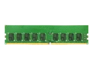 Synology - miniature 1