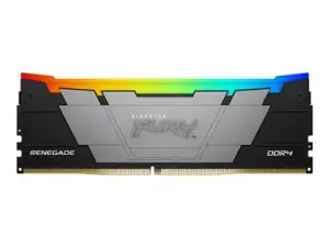 Kingston FURY Renegade RGB - miniature 3