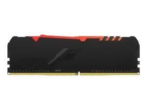 Kingston FURY Beast RGB - miniature 2