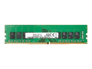 HP Inc. 13L76AA - miniature 4
