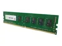 QNAP RAM-8GDR4ECT0-RD-2666 - miniature 2